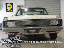 Image result for Citron Mist 1970 Valiant