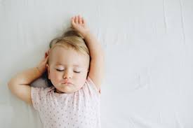 Wurde das babybett für den kauf ausgewählt, geht es also an die auswahl der babybett matratze. Beste Babymatratze 2020 Test Vergleich Und Wichtige Infos