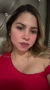 Lucy Trejo Rodriguez