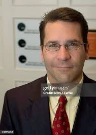 4,477 Scott Glenn Photos & High Res Pictures