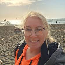 Where are good places to trick or treat in Lebanon, Oregon?