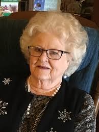 Annie Denson's Instagram, Twitter & Facebook