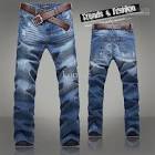 Cheap mens clothing online