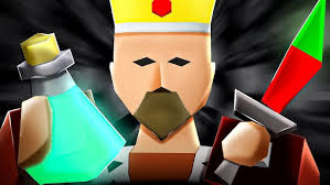 How to BEAT ASHEN King Mont (on a Budget!!) Part 3