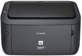 Seamless transfer of images and movies from your canon camera to your devices and web services. Ø¯Ø±Ø§ÙŠÙØ± Ø·Ø§Ø¨Ø¹Ø© Lbp 6000 ØªØ­Ù…ÙŠÙ„ ØªØ¹Ø±ÙŠÙ Ø·Ø§Ø¨Ø¹Ø© ÙƒØ§Ù†ÙˆÙ† 2900 ØªÙ†Ø²ÙŠÙ„ ØªØ¹Ø±ÙŠÙ Ø·Ø§Ø¨Ø¹Ø© Canon Lbp ØªÙ†Ø²ÙŠÙ„ Ù…Ø¬Ø§Ù†Ø§ Canon Lbp6000b Ù„ÙˆÙ†Ø¯ÙˆØ² 8 32 Ùˆ64 Bit ÙˆÙˆÙ†Ø¯ÙˆØ² 7 ÙˆÙ…Ø§ÙƒÙ†ØªÙˆØ³ Ù‡Ø°Ù‡ Ø§Ù„Ø·Ø§Ø¨Ø¹Ø© Ù…Ù† Ù†ÙˆØ¹