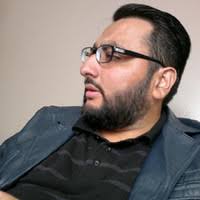 20+ "Faisal Ghumman" profiles