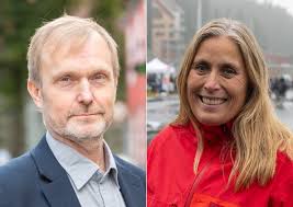 Stjørdal kommune, Søkerliste