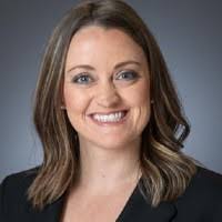 1000+ "Plucinski" profiles