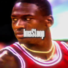 Michael Jordan Coming Back to The Nba 2024