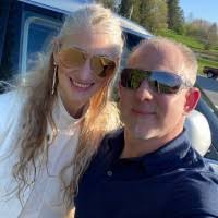 50+ "Jamie Sweetman" profiles