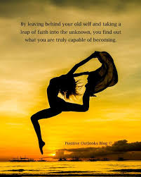 Quotes Positive Outlooks Blog Page 11 Quotes Inspirational Positive Positive Outlook Unknown Quotes