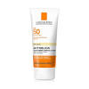 It is filled with amazing natural ingredients like sandalwood, honey, wheat germ, saffron and the bark of arjun tree. 1