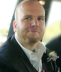 In memory of Aaron Daelke...