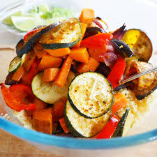 Feb 21, 2019 · recipe video above. Lamb And Feta Couscous Salad My Lovely Little Lunch Box