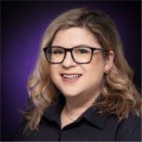 Michelle Buffington's Instagram, Twitter & Facebook