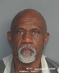 WILLIAMS ANDY JEROME 11/19/2022