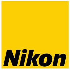 Nikon logo, Nikon, ? logo
