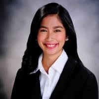 80+ "Katrina Alvarez" profiles