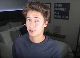 Maybe you would like to learn more about one of these? Juanpa Zurita Wikipedia Edad Age Biografia Height Novia Hermano