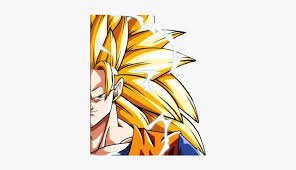 Maybe you would like to learn more about one of these? Dragon Ball Z Super Saiyan Goku Face Dbz Son Goku Goku Super Saiyan 3 Png Image Transparent Png Free Download On Seekpng