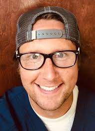 Amazon.ca: Wally Davis: books, biography, latest update