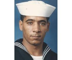 Kevin Butcher Obituary (1956