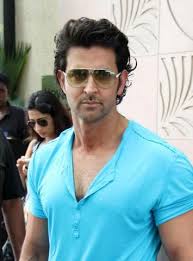 The shag usually has bangs, waves or curls, sideburns, and long hair at the neck. 20 Indian Baal Cutting Styles In Fashion 2021 Styles At Life