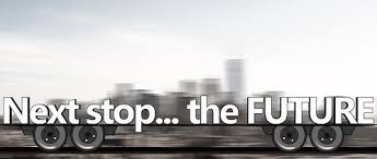 How To Become A Columbus Ohio Realtor Step By Step Guide