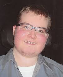 Obituary information for Miles David Tiller