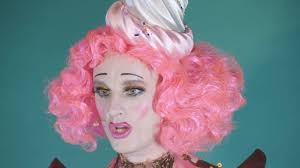 In a Broadway Minute Reviews National Theatre's Panto 'Dick Whittington'