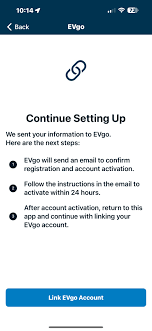 Service High Voltage System