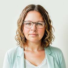 Parkway Solutions LLC is honored to be working with Daniel Strauch and…