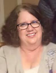 Obituary information for Bridget Ann Therasse