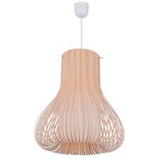Bis zu 30% reduziert schlafzimmer hängeleuchten online kaufen bei otto › große auswahl top marken ratenkauf & kauf auf rechnung möglich › jetzt bestellen! Hangelampe Natur Schlafzimmer Deckenleuchte Hangend Weiss Pendelleuchte Boho Style Mit Lampenschirm In Birnenform 1x E27 Dxh 35x139 Cm Kaufen Bei Www Etc Shop De Gmbh Co Kg