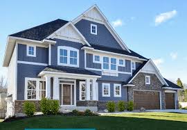Maybe you would like to learn more about one of these? James Hardie Siding