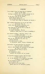 Poets Org I Also Like This Poetry Classic Poetry Quotes Quotes Bukowski