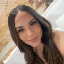 Miriam Ochoa-Garibay (@mona8a5)