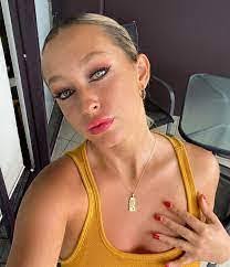 Tres Hancock's Instagram, Twitter & Facebook