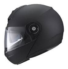 c3 pro schuberth