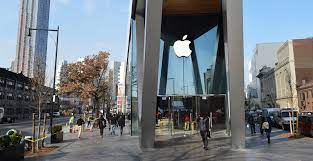 Check spelling or type a new query. Apple Downtown Brooklyn Downtown Brooklyn