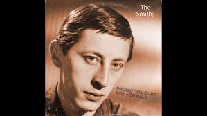 Mozarmy Meet 2020: 1 Alain Whyte I Am Hated For Loving