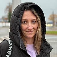 Alter by Marcel Moss