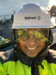 Michelle Nylander's Instagram, Twitter & Facebook