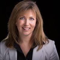 Kim Jack Email & Phone Number