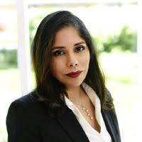 Fox Chase Cancer Center