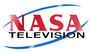 The national aeronautics and space administration (nasa; Nasa Tv Wikipedia