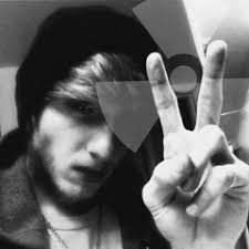 Stream Kyle Lance O'Brien music