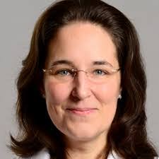 Jessica Linke's Instagram, Twitter & Facebook