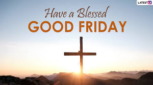 Find the best good friday images, greetings and pictures here. Vadql Y11k Otm