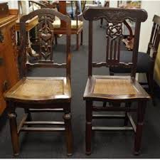 Chinese wooden chair w/ dragon horn circa kuang hsu period 1875 hunan providence. Antique And Vintage Chinese Chairs Price Guide And Values